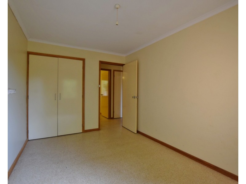 3 Harrison Court, Evanston SA 5116