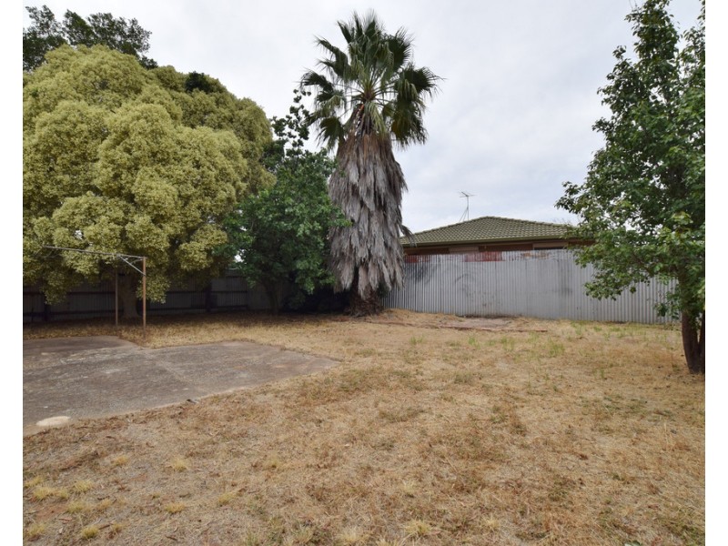 3 Harrison Court, Evanston SA 5116