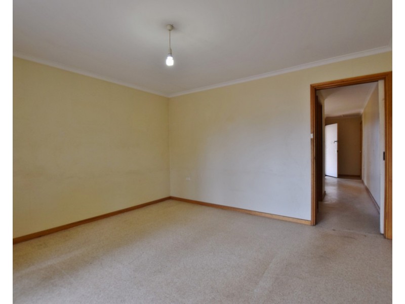 3 Harrison Court, Evanston SA 5116