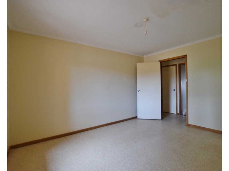 3 Harrison Court, Evanston SA 5116