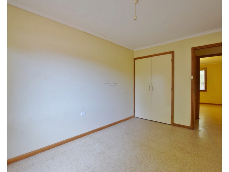 3 Harrison Court, Evanston SA 5116