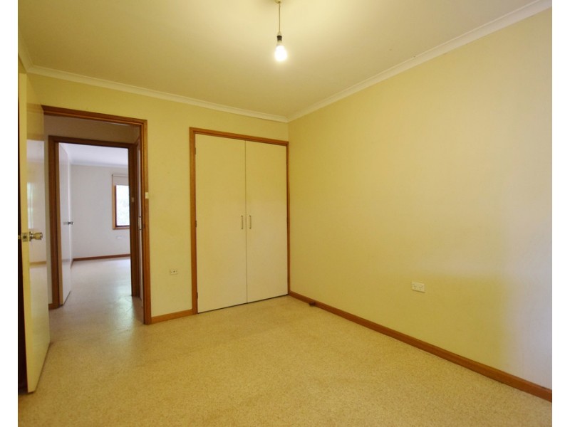 3 Harrison Court, Evanston SA 5116