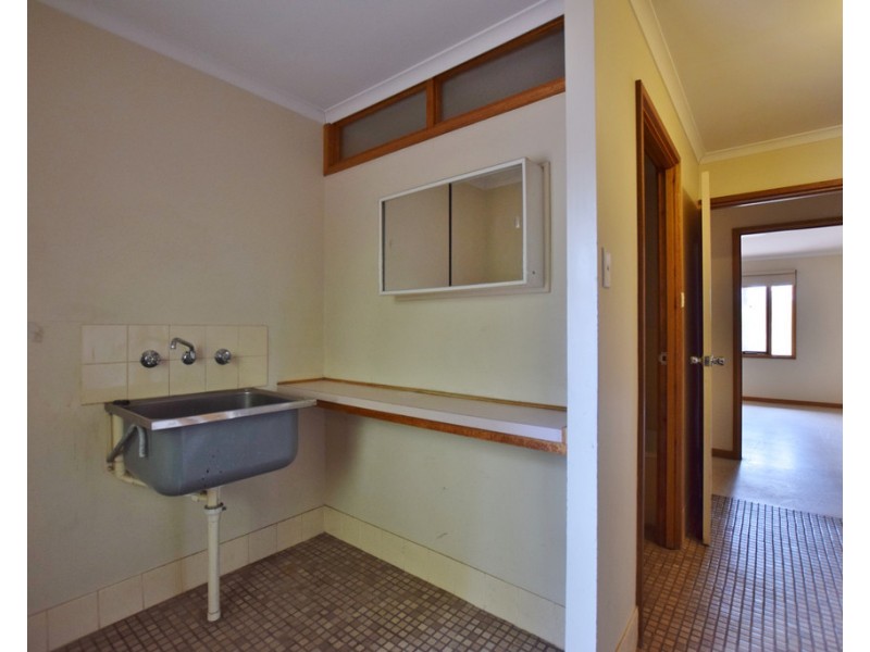 3 Harrison Court, Evanston SA 5116