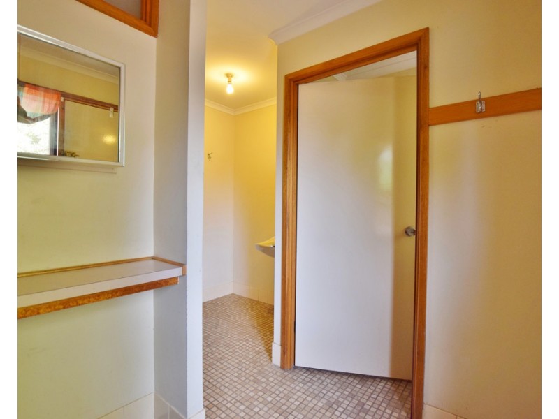 3 Harrison Court, Evanston SA 5116