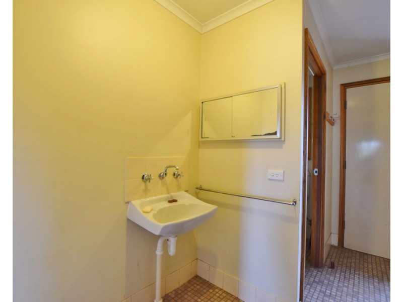 3 Harrison Court, Evanston SA 5116