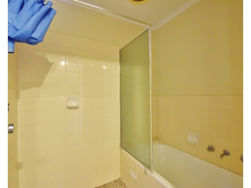 3 Harrison Court, Evanston SA 5116