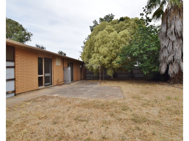 3 Harrison Court, Evanston SA 5116