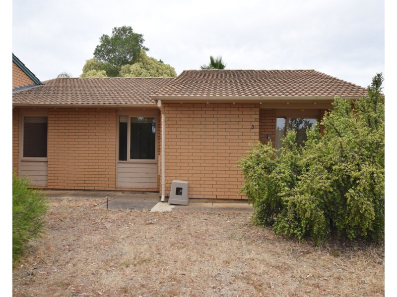 3 Harrison Court, Evanston SA 5116