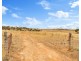 Lot 44 Sturt Highway, Dutton East SA 5356