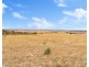 Lot 44 Sturt Highway, Dutton East SA 5356