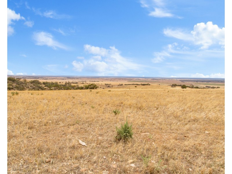 Lot 44 Sturt Highway, Dutton East SA 5356