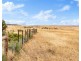 Lot 44 Sturt Highway, Dutton East SA 5356