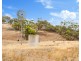 Lot 44 Sturt Highway, Dutton East SA 5356