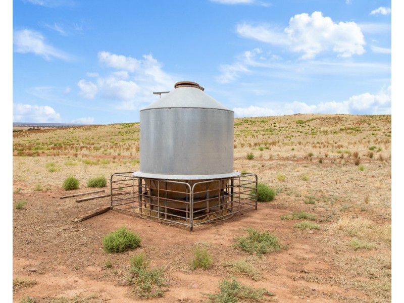 Lot 44 Sturt Highway, Dutton East SA 5356