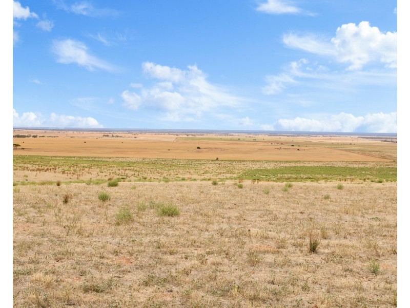Lot 44 Sturt Highway, Dutton East SA 5356