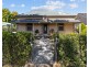 23 MACDONNELL STREET, Tanunda SA 5352