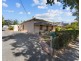 23 MACDONNELL STREET, Tanunda SA 5352