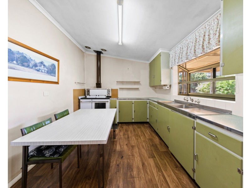 23 MACDONNELL STREET, Tanunda SA 5352