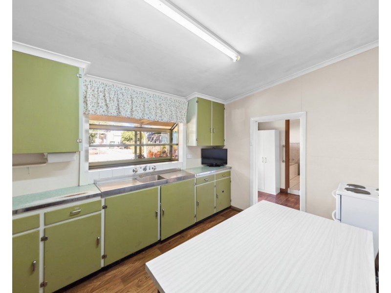 23 MACDONNELL STREET, Tanunda SA 5352