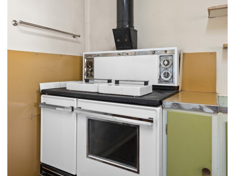 23 MACDONNELL STREET, Tanunda SA 5352