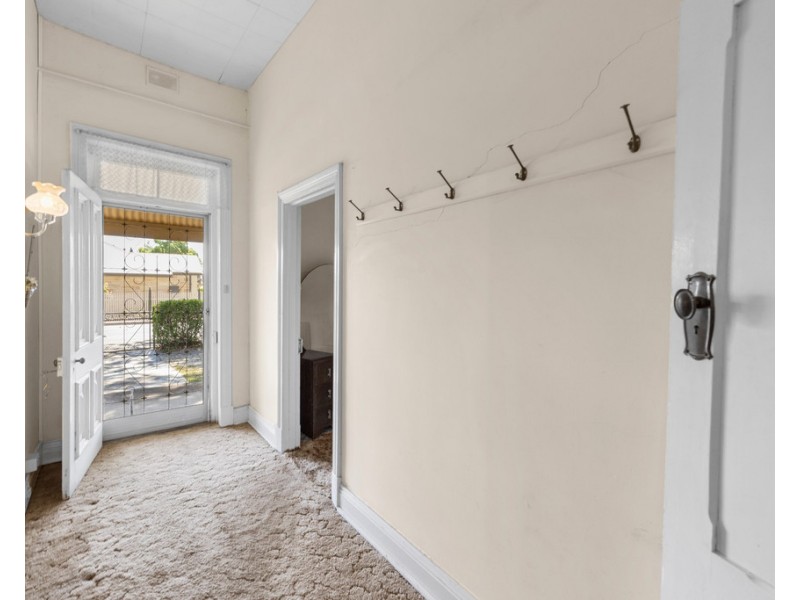 23 MACDONNELL STREET, Tanunda SA 5352