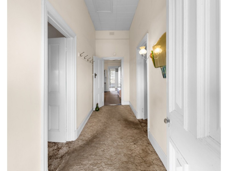 23 MACDONNELL STREET, Tanunda SA 5352