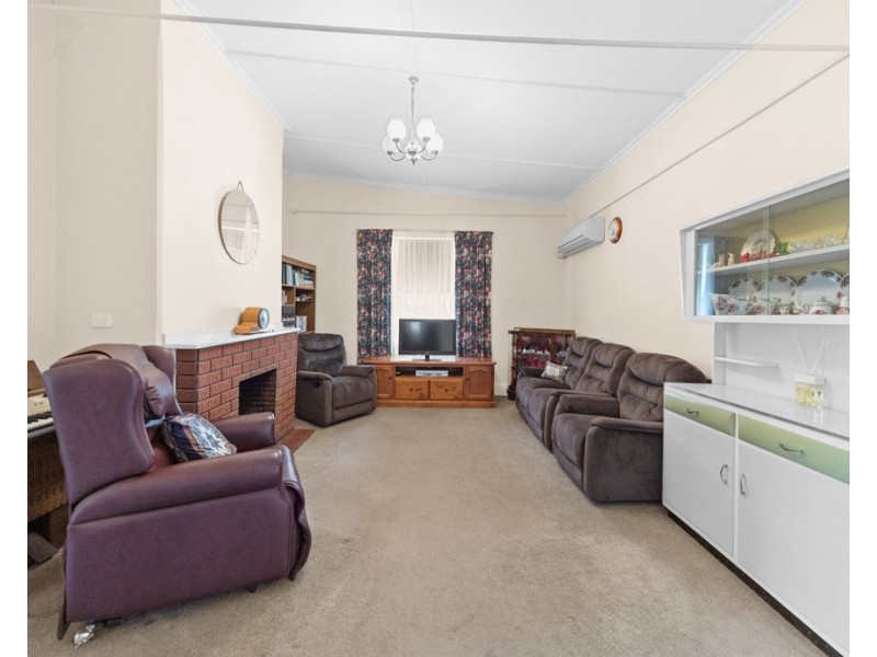 23 MACDONNELL STREET, Tanunda SA 5352