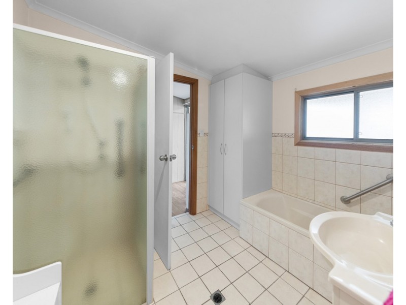 23 MACDONNELL STREET, Tanunda SA 5352