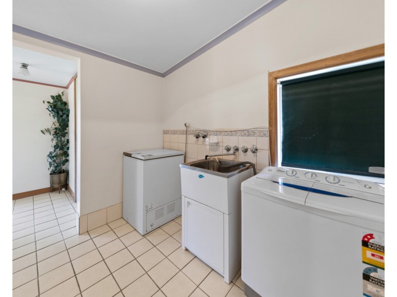 23 MACDONNELL STREET, Tanunda SA 5352