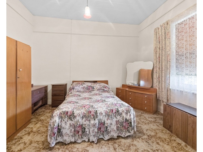 23 MACDONNELL STREET, Tanunda SA 5352