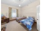 23 MACDONNELL STREET, Tanunda SA 5352