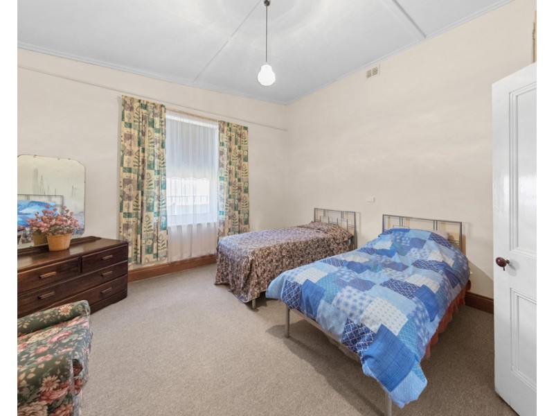 23 MACDONNELL STREET, Tanunda SA 5352