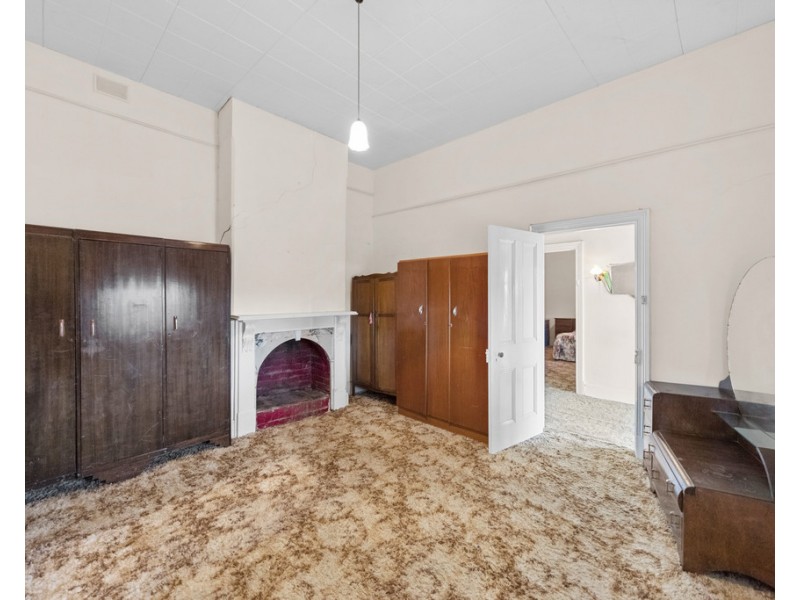 23 MACDONNELL STREET, Tanunda SA 5352