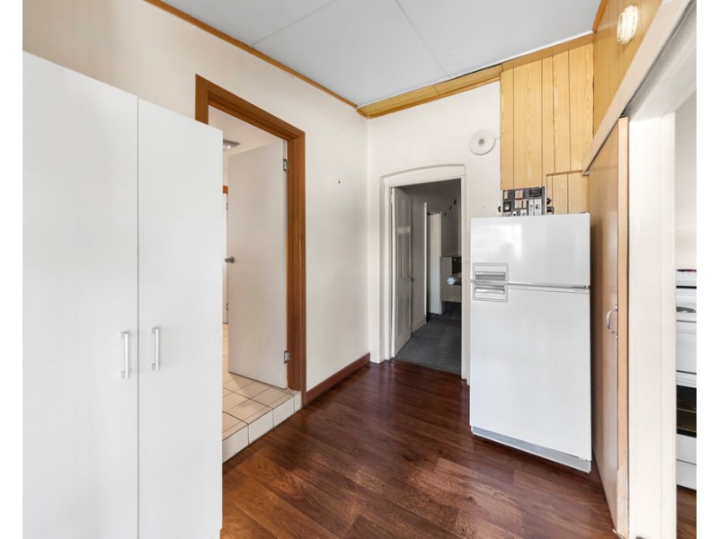 23 MACDONNELL STREET, Tanunda SA 5352