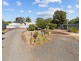 23 MACDONNELL STREET, Tanunda SA 5352