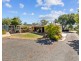 23 MACDONNELL STREET, Tanunda SA 5352