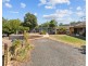 23 MACDONNELL STREET, Tanunda SA 5352