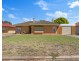 87 MURRAY STREET, Nuriootpa SA 5355