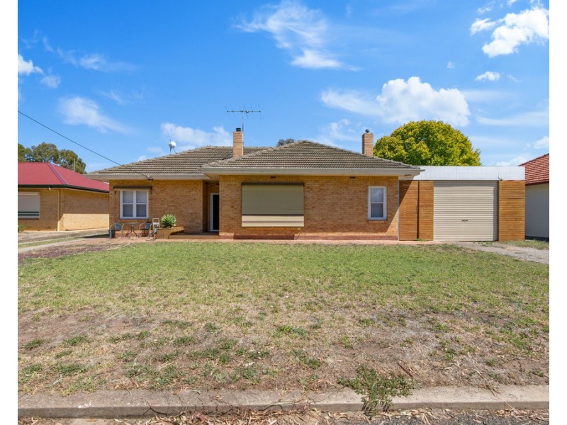 87 MURRAY STREET, Nuriootpa SA 5355