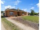 87 MURRAY STREET, Nuriootpa SA 5355