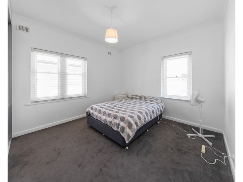 87 MURRAY STREET, Nuriootpa SA 5355