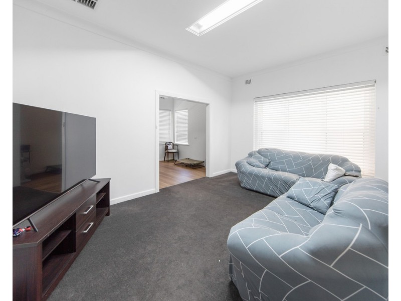 87 MURRAY STREET, Nuriootpa SA 5355