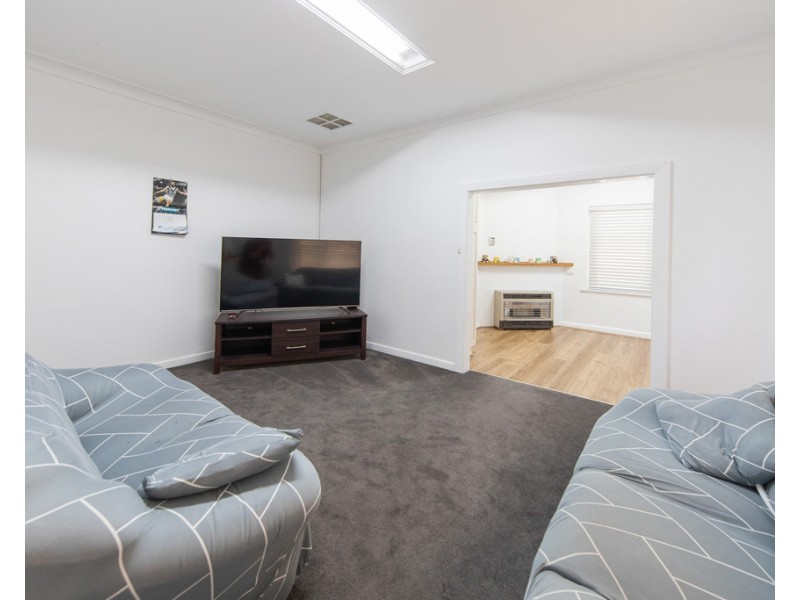 87 MURRAY STREET, Nuriootpa SA 5355