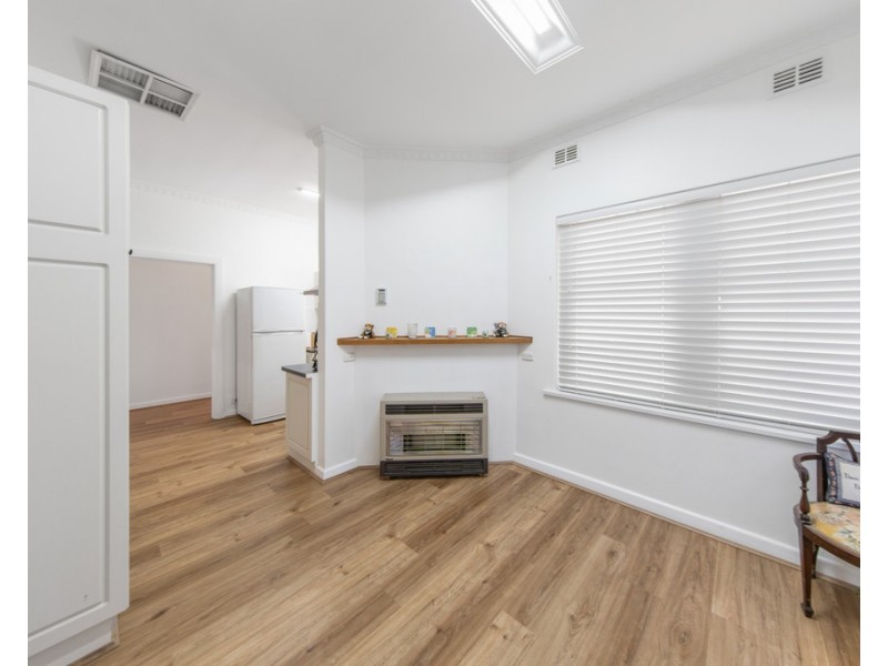 87 MURRAY STREET, Nuriootpa SA 5355