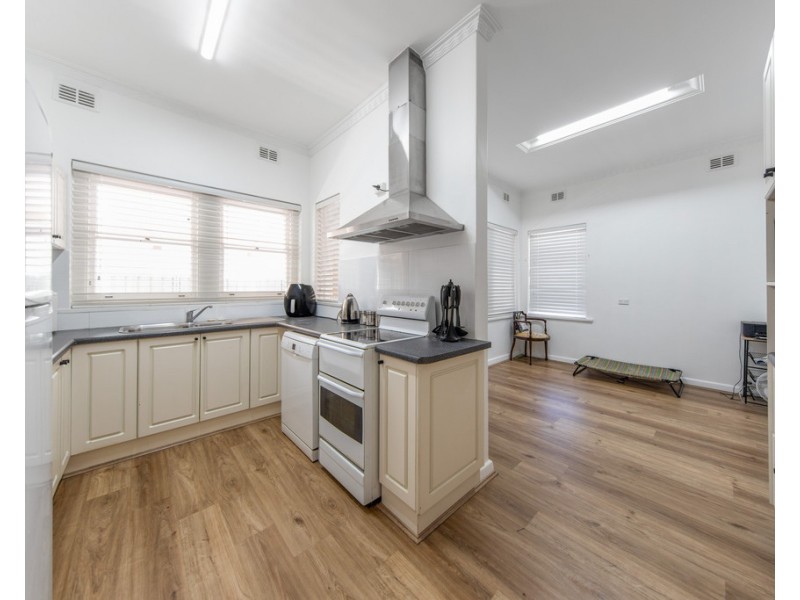 87 MURRAY STREET, Nuriootpa SA 5355