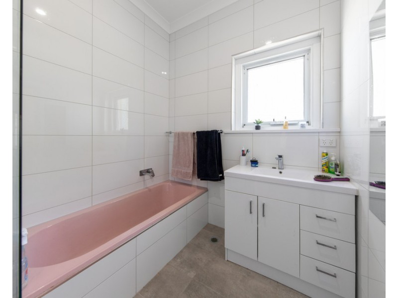 87 MURRAY STREET, Nuriootpa SA 5355