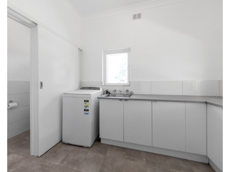 87 MURRAY STREET, Nuriootpa SA 5355