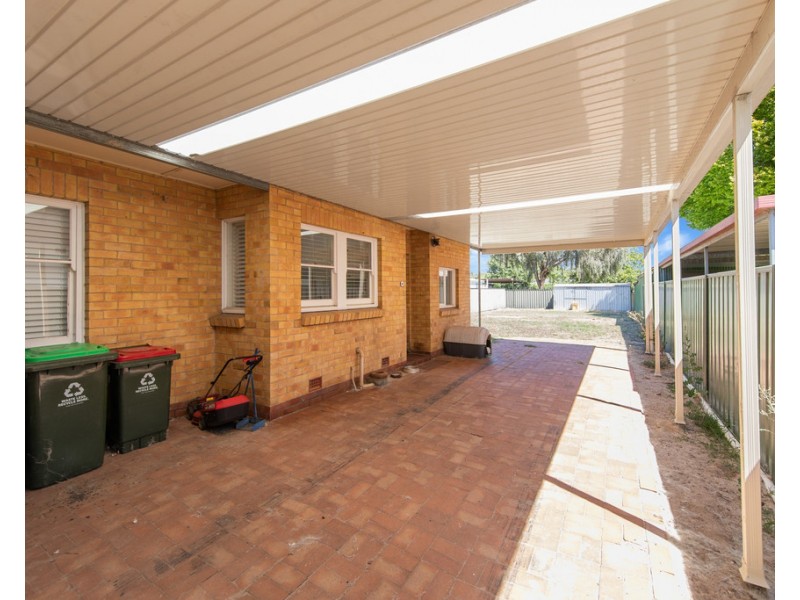 87 MURRAY STREET, Nuriootpa SA 5355