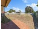 87 MURRAY STREET, Nuriootpa SA 5355