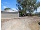87 MURRAY STREET, Nuriootpa SA 5355